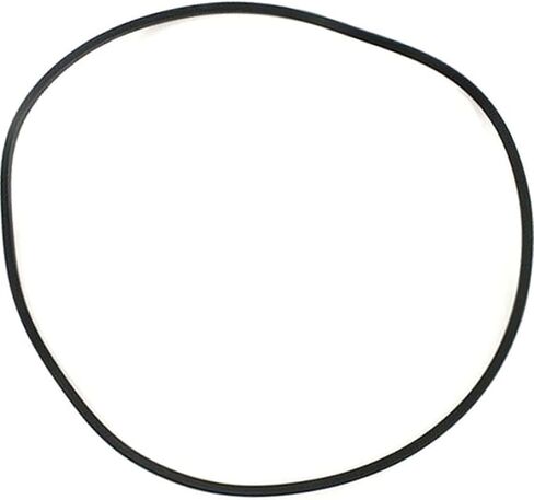 Automatic Transmission Extension Housing Seal for Ford Bronco Custom 500 E-100 E-150 E-250 Econoline 1973 1974 1975 1976 1977-1996 Replacement C6AZ7A248B, C6AZ7A248A 1 PCS in Saudi Arabia