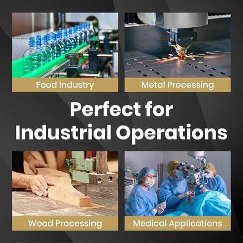 Laser Module VLM-780-03 LPT (IR Dot Laser Module, Class I eye safe, 2.6~6V) in Kuwait