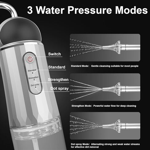 إزالة شمع الأذن ، كاميرا أداة إزالة شمع الأذن ، منظف أذن كهربائي آمن وفعال مع الكاميرا (2 عبوة) in Kuwait