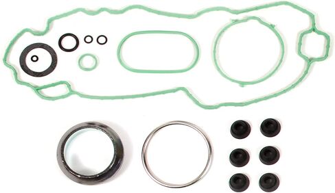 MA-4216919723 Full Gasket Set Compatible With/For 07-11 Chevrolet Silverado Express GMC Savana Sierra 1500 4.3 in Saudi Arabia
