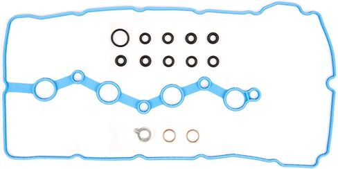 MA-9761245046 Full Gasket Set Compatible With/For 08-15 Mitsubishi Lancer Evolution Turbo 2.0L DOHC 4B11T in Saudi Arabia