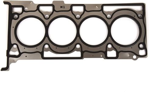 MA-9761245046 Full Gasket Set Compatible With/For 08-15 Mitsubishi Lancer Evolution Turbo 2.0L DOHC 4B11T in Saudi Arabia