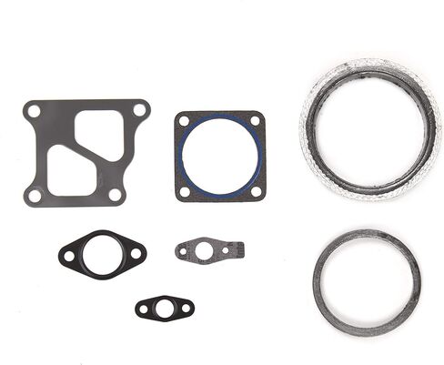 MA-9761245046 Full Gasket Set Compatible With/For 08-15 Mitsubishi Lancer Evolution Turbo 2.0L DOHC 4B11T in Saudi Arabia