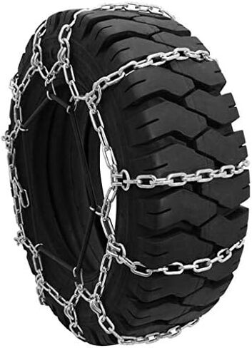 GTU-103 Square Rod Rod Chain 6x12 ، 6.50-10 in Kuwait