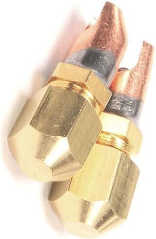 متوافق للاستخدام مع Silver King Kit Skpz60 Rebric Chargh Chang 10327-88 KOLCOH19666 in Kuwait