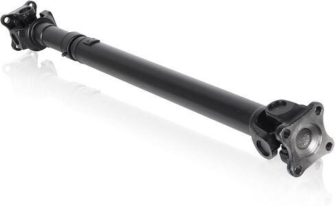 Front Drive Shaft Assembly, Axle Driveshaft for Ford Expedition 2003-2006, F150 2004-2008, 4WD, 4.2L/4.6L/5.4L in Saudi Arabia