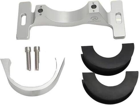 Drive Sheaft Assemblies Drivway Center Preside 2015 Fit for Dodge Challenger Fit for Chrysler 300 Scatpack Hellcat 394 RWD and AWD Universal in Saudi Arabia