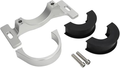 Drive Sheaft Assemblies Drivway Center Preside 2015 Fit for Dodge Challenger Fit for Chrysler 300 Scatpack Hellcat 394 RWD and AWD Universal in Saudi Arabia