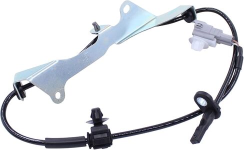 ApplianPar Rear Left and Right Side ABS Wheel Speed Sensor for Subaru Outback 2010-2014 in Saudi Arabia