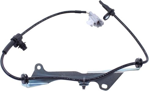 ApplianPar Rear Left and Right Side ABS Wheel Speed Sensor for Subaru Outback 2010-2014 in Saudi Arabia