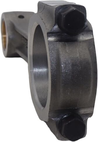 1PCS Connecting Rod 719810-23100 71981023100 Fits for Yanmar 3TNV82A 3D82 3D82AE Engine in Saudi Arabia
