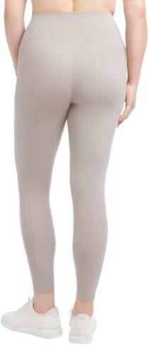 Danskin Women's High Waist Lightweight Legging Tight in Saudi Arabia