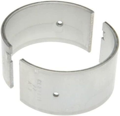 Clevite CB207P10 Connecting Rod Bearing Set in Saudi Arabia