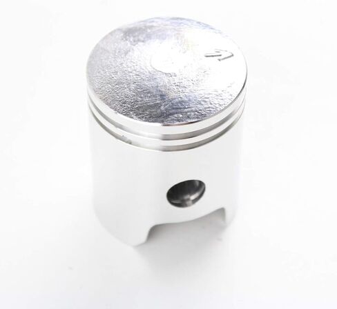 NICHE Standard Bore Top End Repair Kit for Yamaha Y-Zinger PW80 3E5-11631-00-97 3E5-11635-00-00 1983-2006 in Saudi Arabia