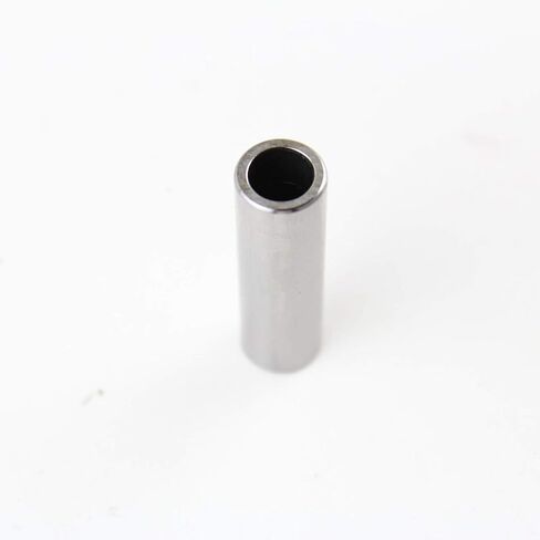 NICHE Standard Bore Top End Repair Kit for Yamaha Y-Zinger PW80 3E5-11631-00-97 3E5-11635-00-00 1983-2006 in Saudi Arabia