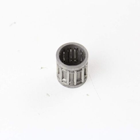 NICHE Standard Bore Top End Repair Kit for Yamaha Y-Zinger PW80 3E5-11631-00-97 3E5-11635-00-00 1983-2006 in Saudi Arabia