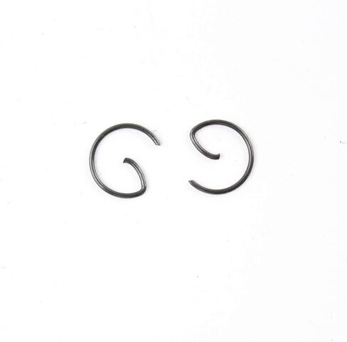 NICHE Standard Bore Top End Repair Kit for Yamaha Y-Zinger PW80 3E5-11631-00-97 3E5-11635-00-00 1983-2006 in Saudi Arabia