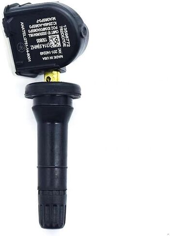 TP3040050 استشعار ضغط إطارات السيارات TP3040050 مراقبة الإطارات in Saudi Arabia