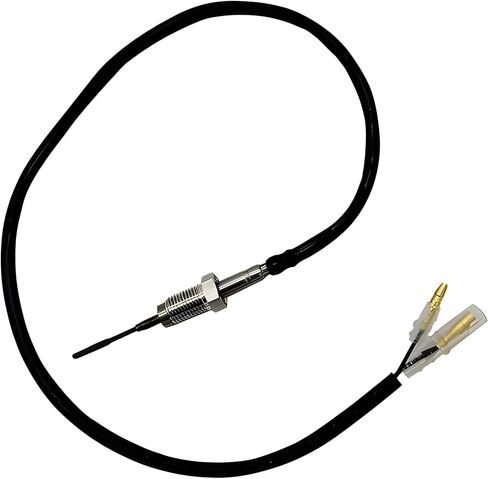 Automobile Exhaust Gas Temperature Sensor 4013133 SKT-691 in Saudi Arabia