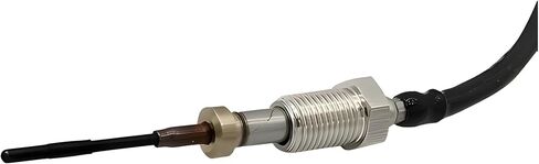 Automobile Exhaust Gas Temperature Sensor 4013133 SKT-691 in Saudi Arabia
