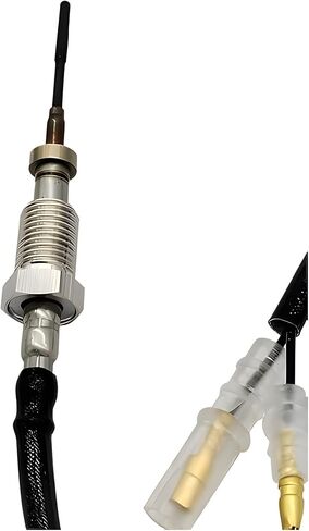 Automobile Exhaust Gas Temperature Sensor 4013133 SKT-691 in Saudi Arabia