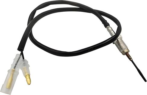 Automobile Exhaust Gas Temperature Sensor 4013133 SKT-691 in Saudi Arabia