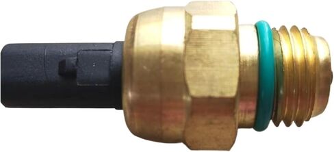 Compatible with Camry Camry Prado steering power pump pressure switch sensor induction valve in Kuwait