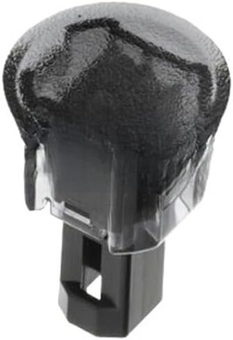 27721-3AA0A Sunlight Temperature Sensor in Saudi Arabia