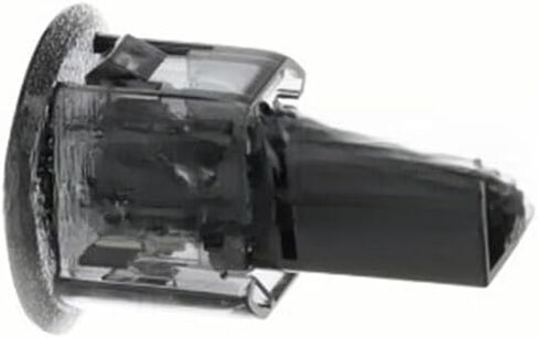 27721-3AA0A Sunlight Temperature Sensor in Saudi Arabia