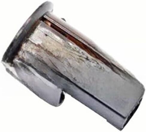 27721-3AA0A Sunlight Temperature Sensor in Saudi Arabia