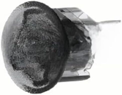 27721-3AA0A Sunlight Temperature Sensor in Saudi Arabia
