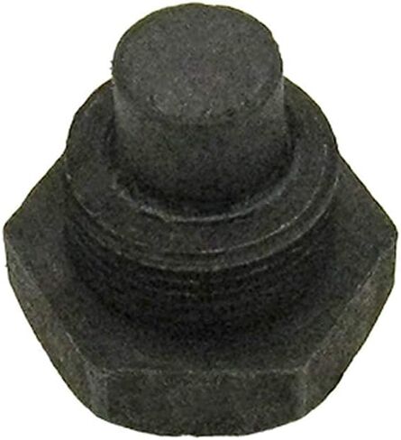 Raparts Oil Pan Drain Slop - Fits Case -IH - 359875R1 in Kuwait