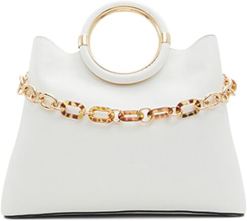 ALDO Dovie, Medium Beige in Kuwait