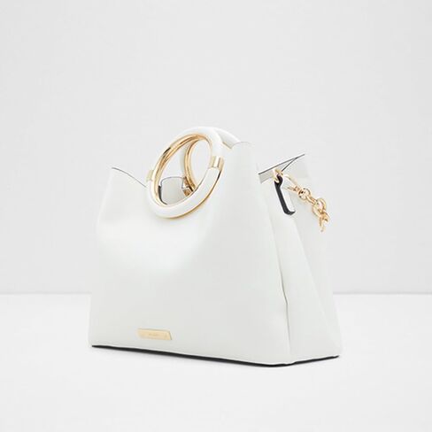 ALDO Dovie, Medium Beige in Kuwait