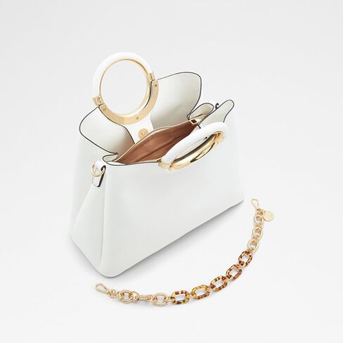 ALDO Dovie, Medium Beige in Kuwait