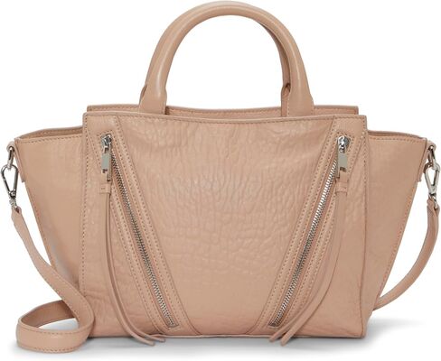 Vince Camuto WAYHN-SA, Pale Peony in Saudi Arabia