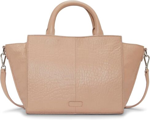Vince Camuto WAYHN-SA, Pale Peony in Saudi Arabia