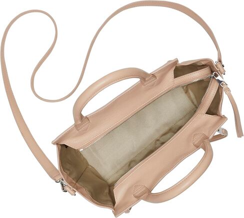 Vince Camuto WAYHN-SA, Pale Peony in Saudi Arabia
