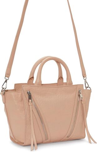 Vince Camuto WAYHN-SA, Pale Peony in Saudi Arabia
