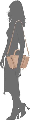 Vince Camuto WAYHN-SA, Pale Peony in Saudi Arabia