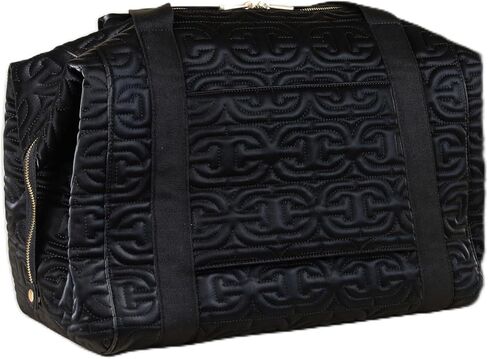 Sam Edelman Ethyl Weekender Handbag in Kuwait