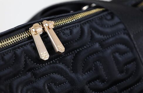 Sam Edelman Ethyl Weekender Handbag in Kuwait