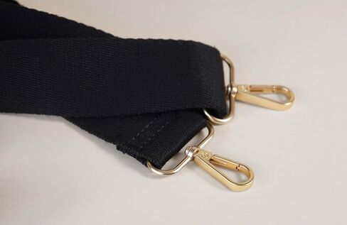 Sam Edelman Ethyl Weekender Handbag in Kuwait