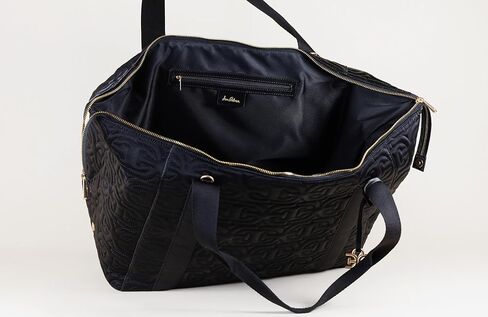 Sam Edelman Ethyl Weekender Handbag in Kuwait