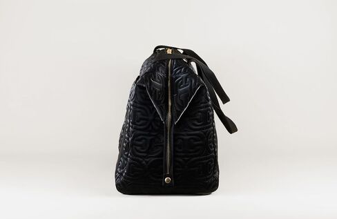 Sam Edelman Ethyl Weekender Handbag in Kuwait