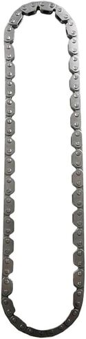 Revo Engine Timing Chain Kit Presponsing for Chrysler 300 ، Dodge Charger Challenger Durango Ram ، Jeep Commander Grand Cherokee ، RAM 1500/2500/3500/4500/5500 2009-2015 5.7L 6.4L V8 OHV in Saudi Arabia