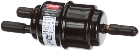 Delfield 023Z5131 مرشح Drier 1/4 " in Kuwait
