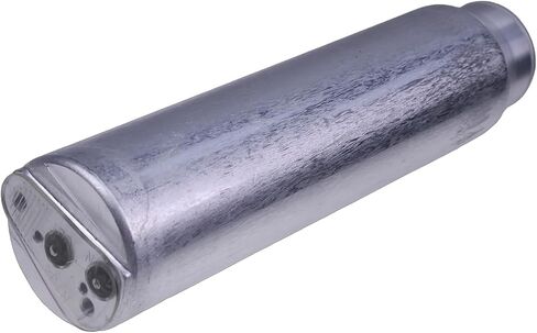 Solarhome Receiver Drier T0070-79270 Compatible for Kubota Tractor L4760HSTC L5460HSTC L6060HSTC M108SHC M5040HDC M6040DTC in Saudi Arabia