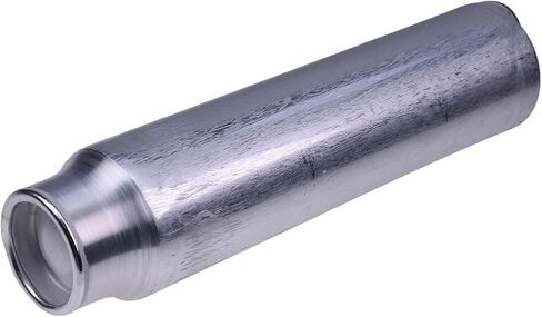 Solarhome Receiver Drier T0070-79270 Compatible for Kubota Tractor L4760HSTC L5460HSTC L6060HSTC M108SHC M5040HDC M6040DTC in Saudi Arabia