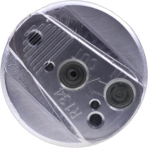 Solarhome Receiver Drier T0070-79270 Compatible for Kubota Tractor L4760HSTC L5460HSTC L6060HSTC M108SHC M5040HDC M6040DTC in Saudi Arabia